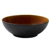 Bitz Salatskal O30 Cm