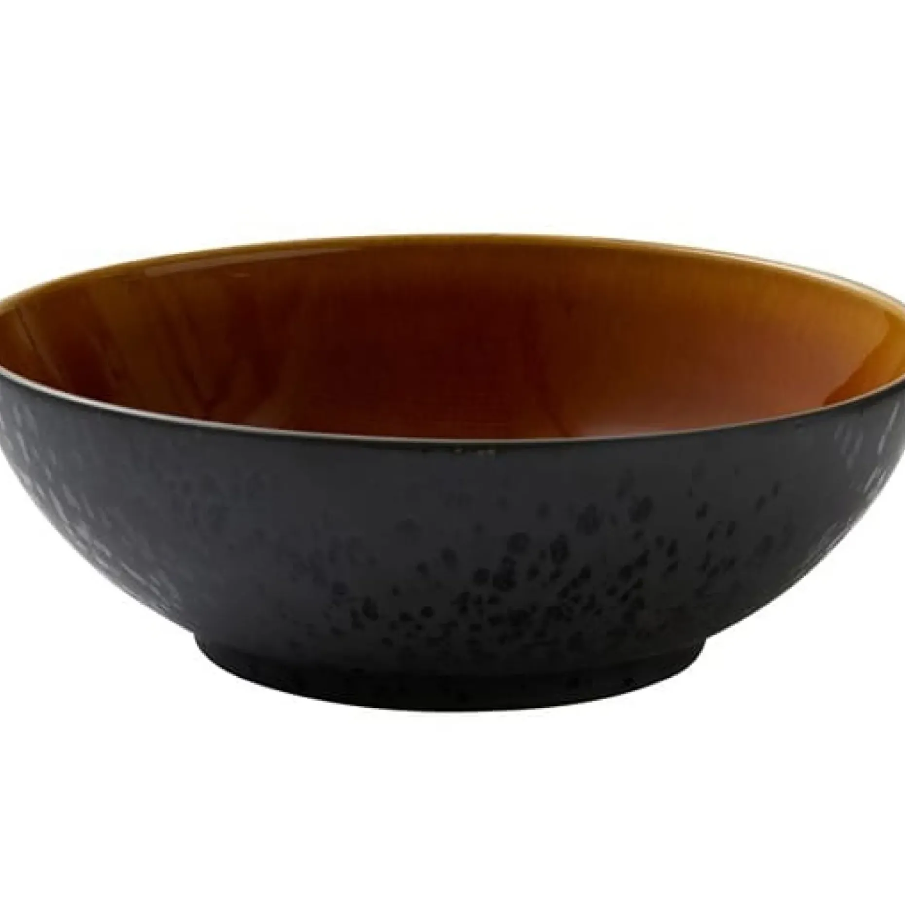 Bitz Salatskal O30 Cm