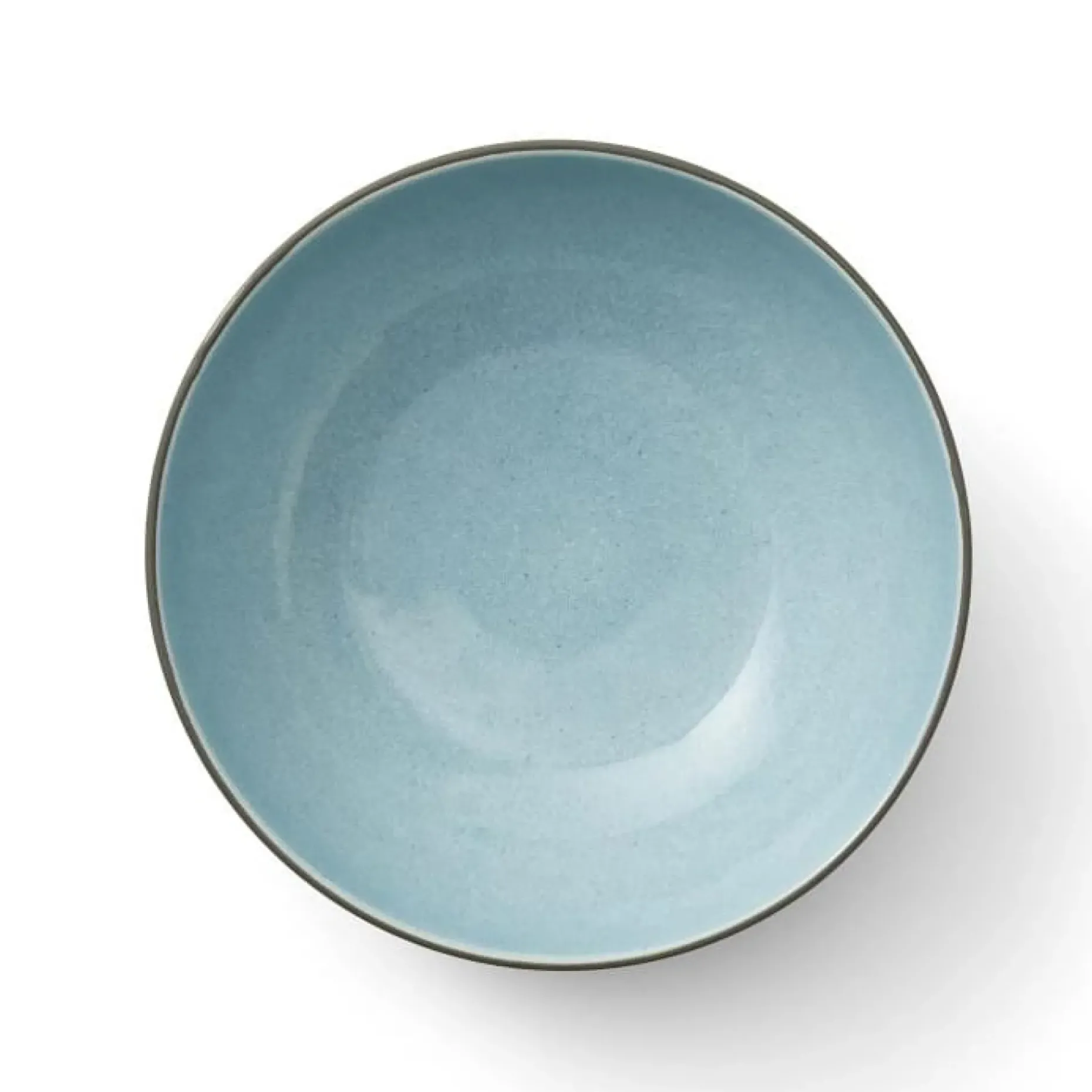 Bitz Salatskal O30 Cm