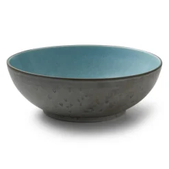Bitz Salatskal O30 Cm