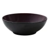 Bitz Salatskal O30 Cm