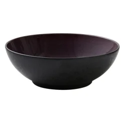 Bitz Salatskal O30 Cm