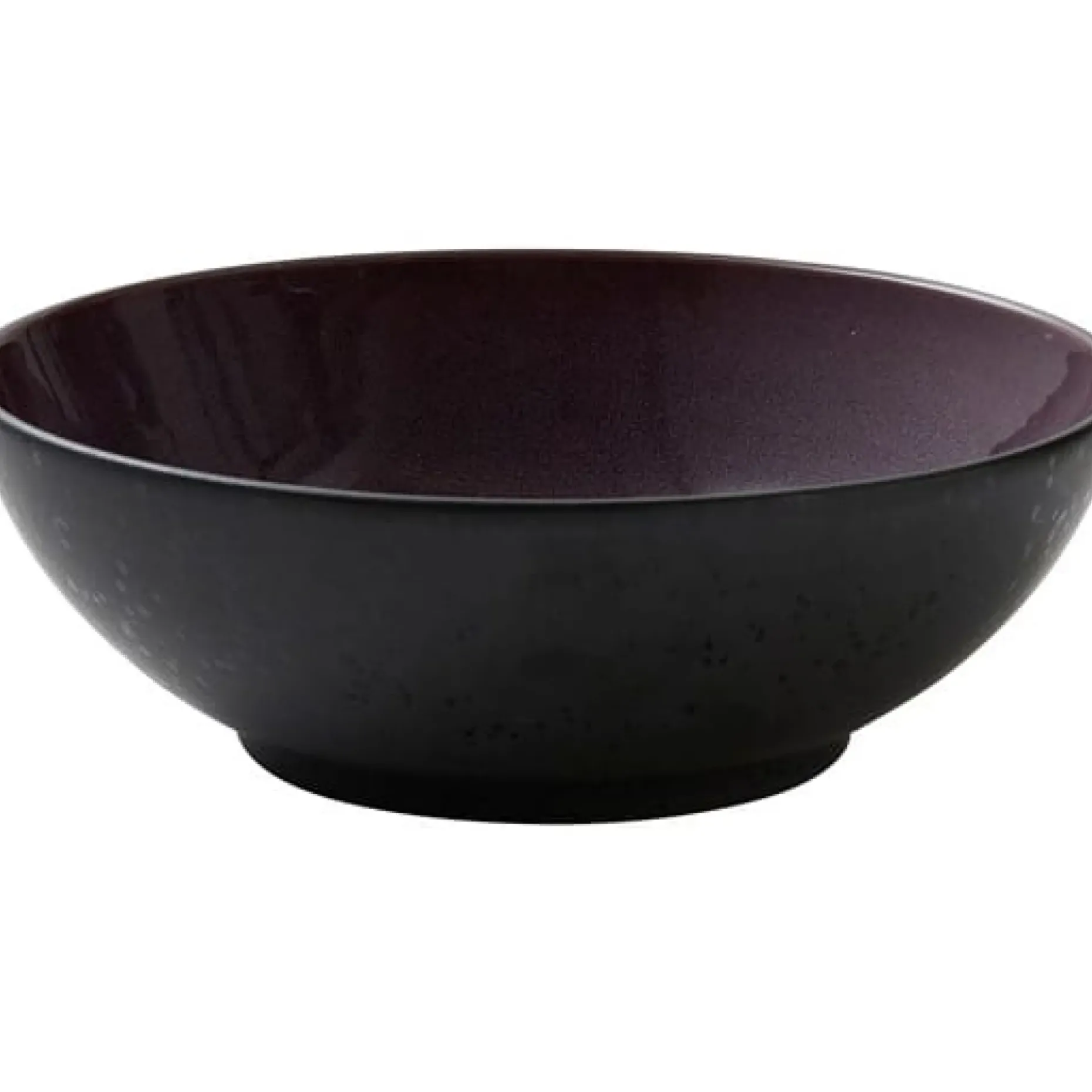 Bitz Salatskal O30 Cm