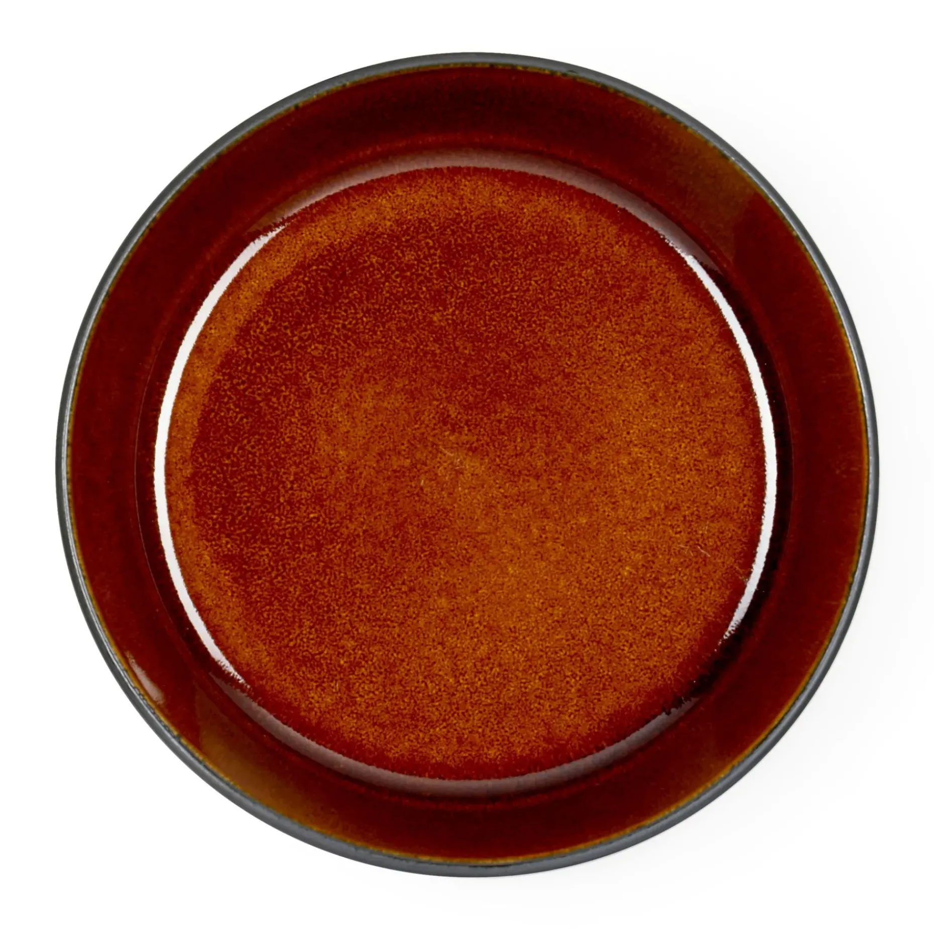 Bitz Suppeskal O 18 Cm