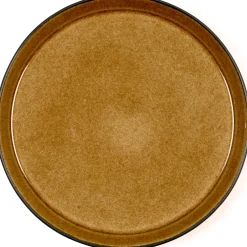 Bitz Tallerken Gastro O 27 Cm