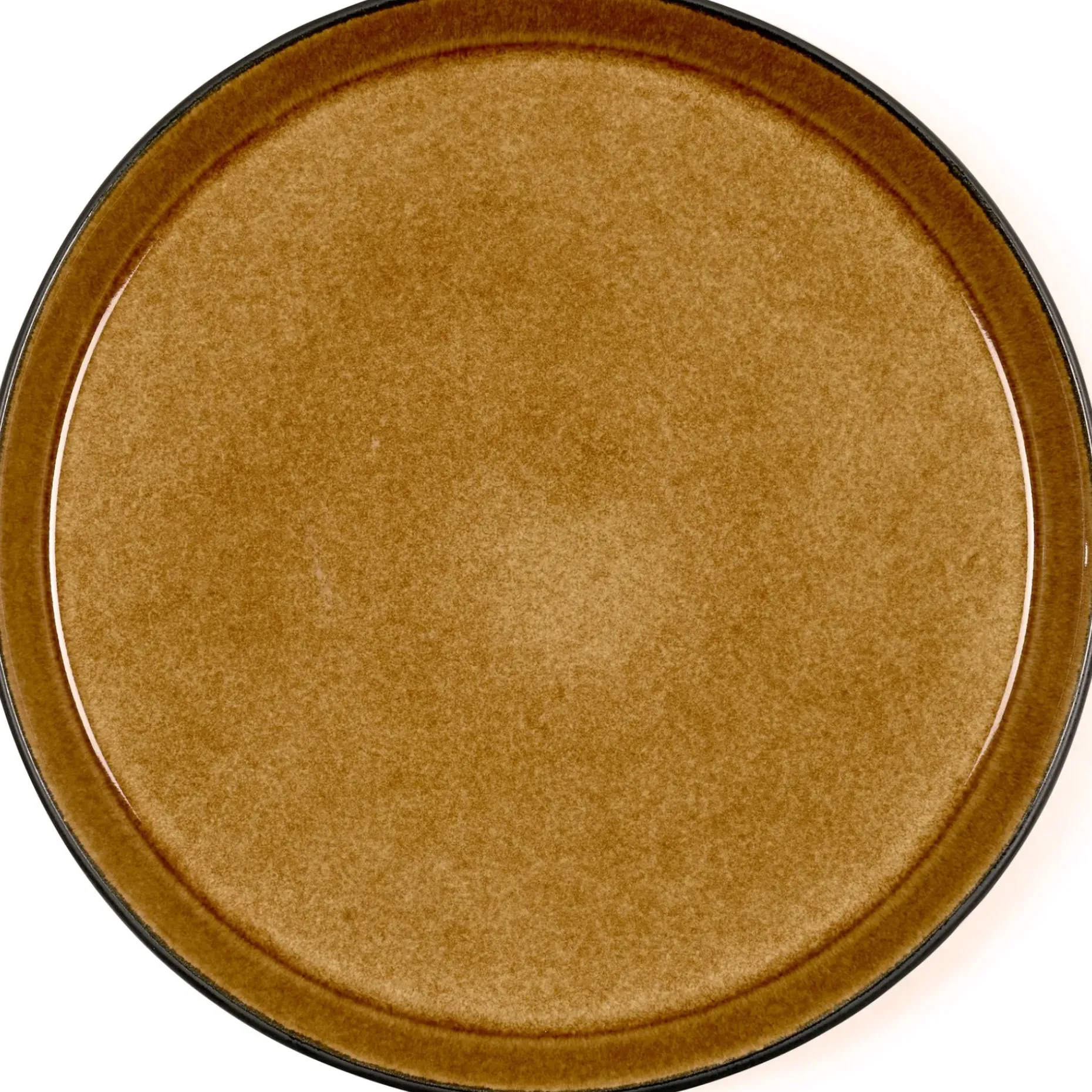 Bitz Tallerken Gastro O 27 Cm