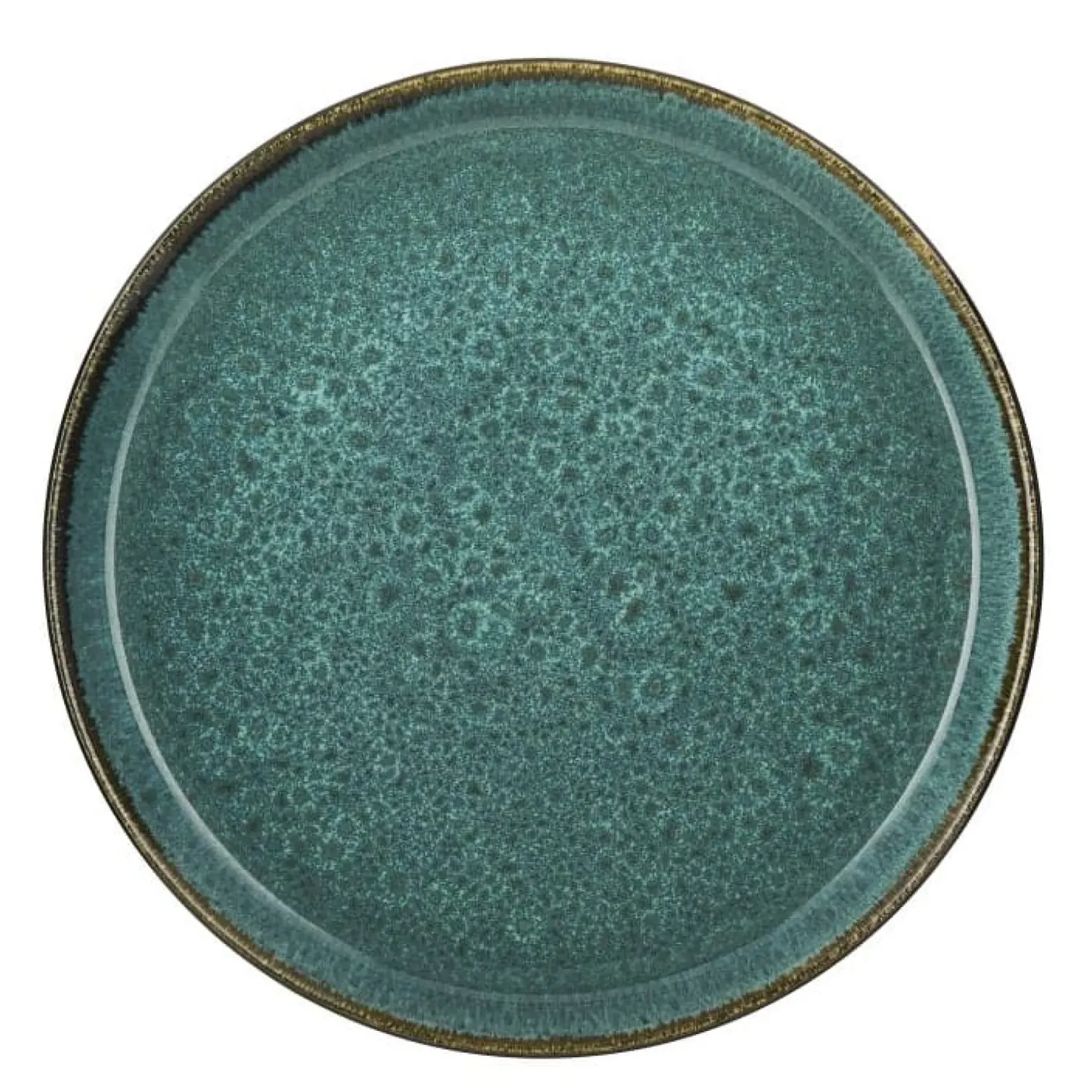 Bitz Tallerken Gastro O 27 Cm