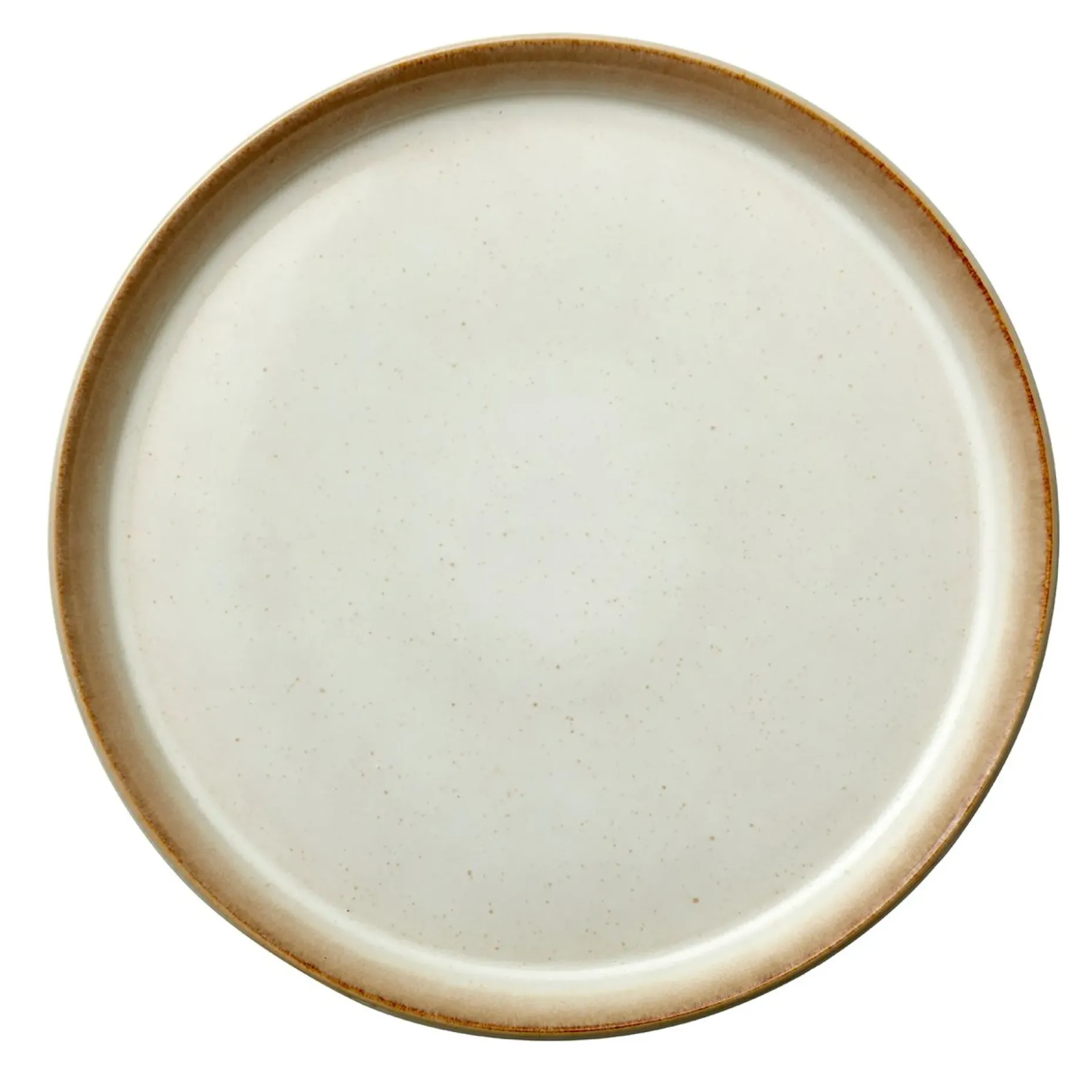 Bitz Tallerken Gastro O 27 Cm