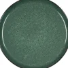 Bitz Tallerken Gastro O 27 Cm