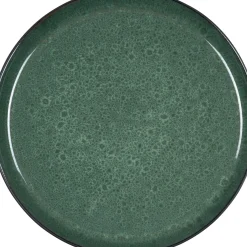 Bitz Tallerken Gastro O 27 Cm