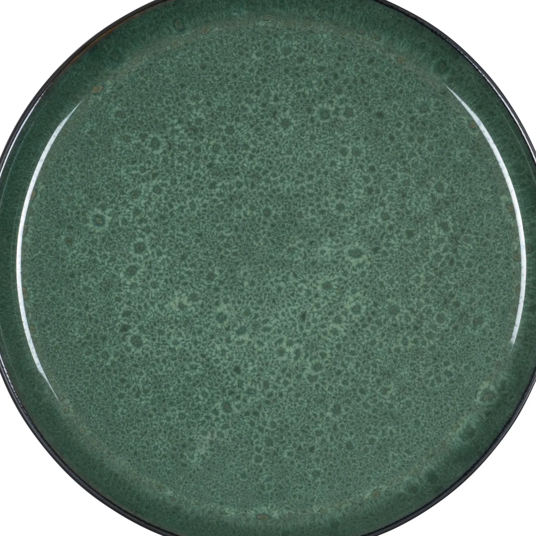 Bitz Tallerken Gastro O 27 Cm