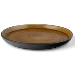 Bitz Tallerken Gastro O 21 Cm
