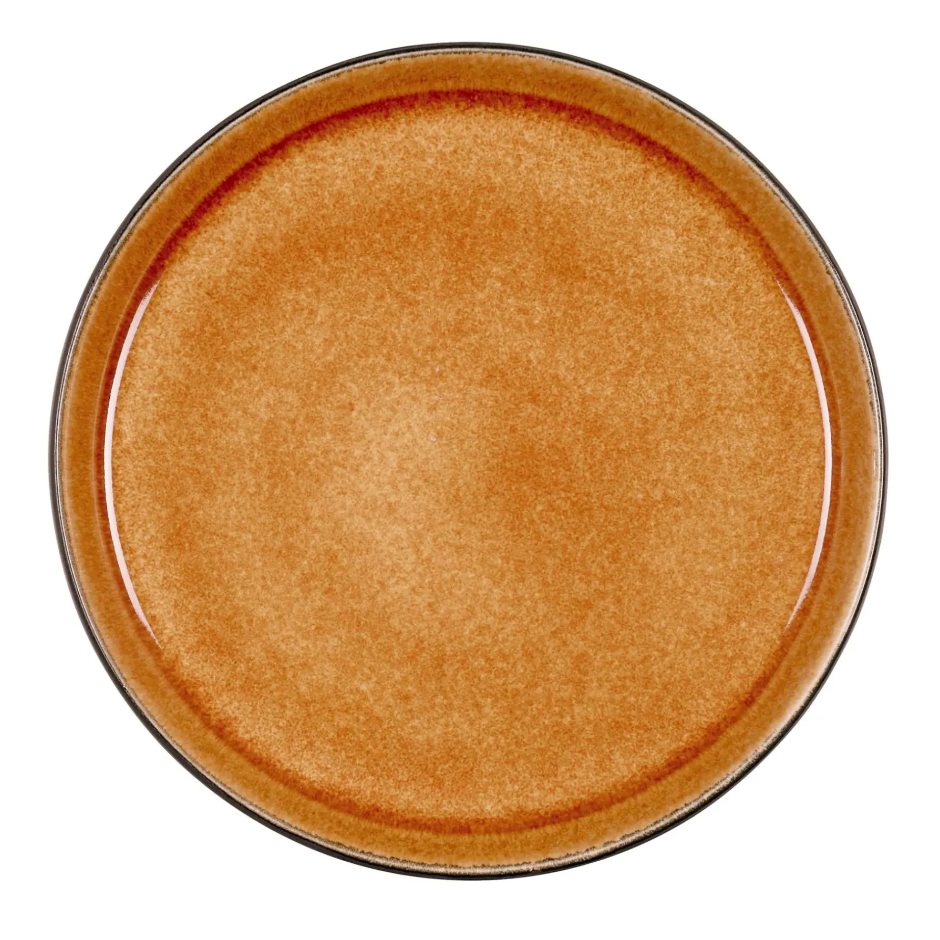 Bitz Tallerken Gastro O 21 Cm