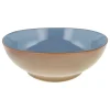 Bitz Wood Salatskal O 30 Cm