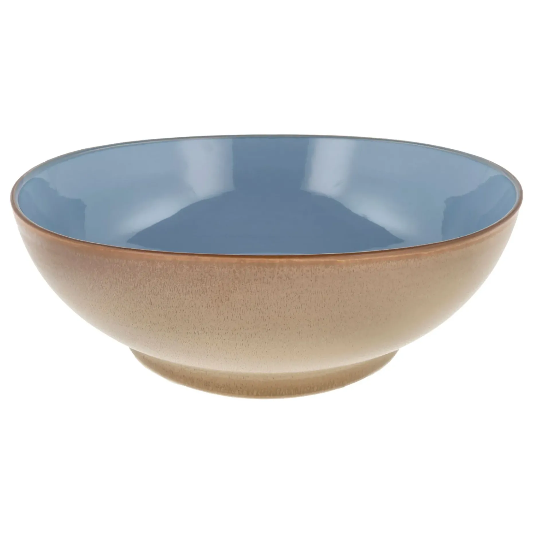 Bitz Wood Salatskal O 30 Cm