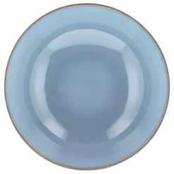 Bitz Wood Salatskal O 30 Cm