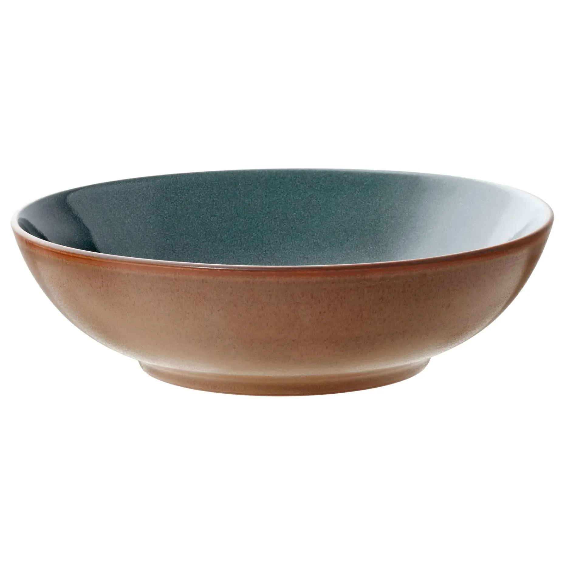 Bitz Wood Salatskal O 24 Cm