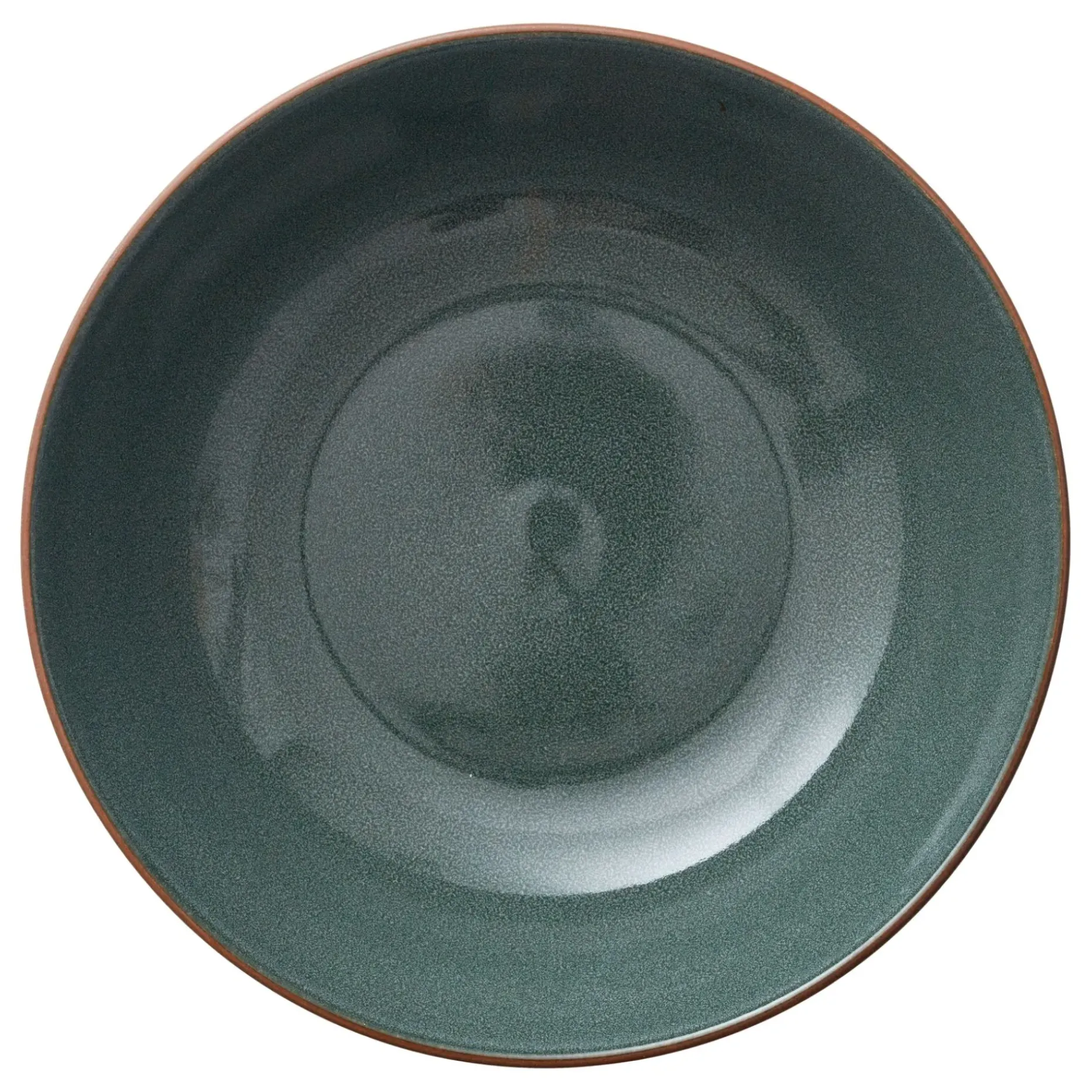 Bitz Wood Salatskal O 24 Cm