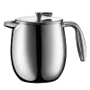 Bodum Columbia Presskanne Matt