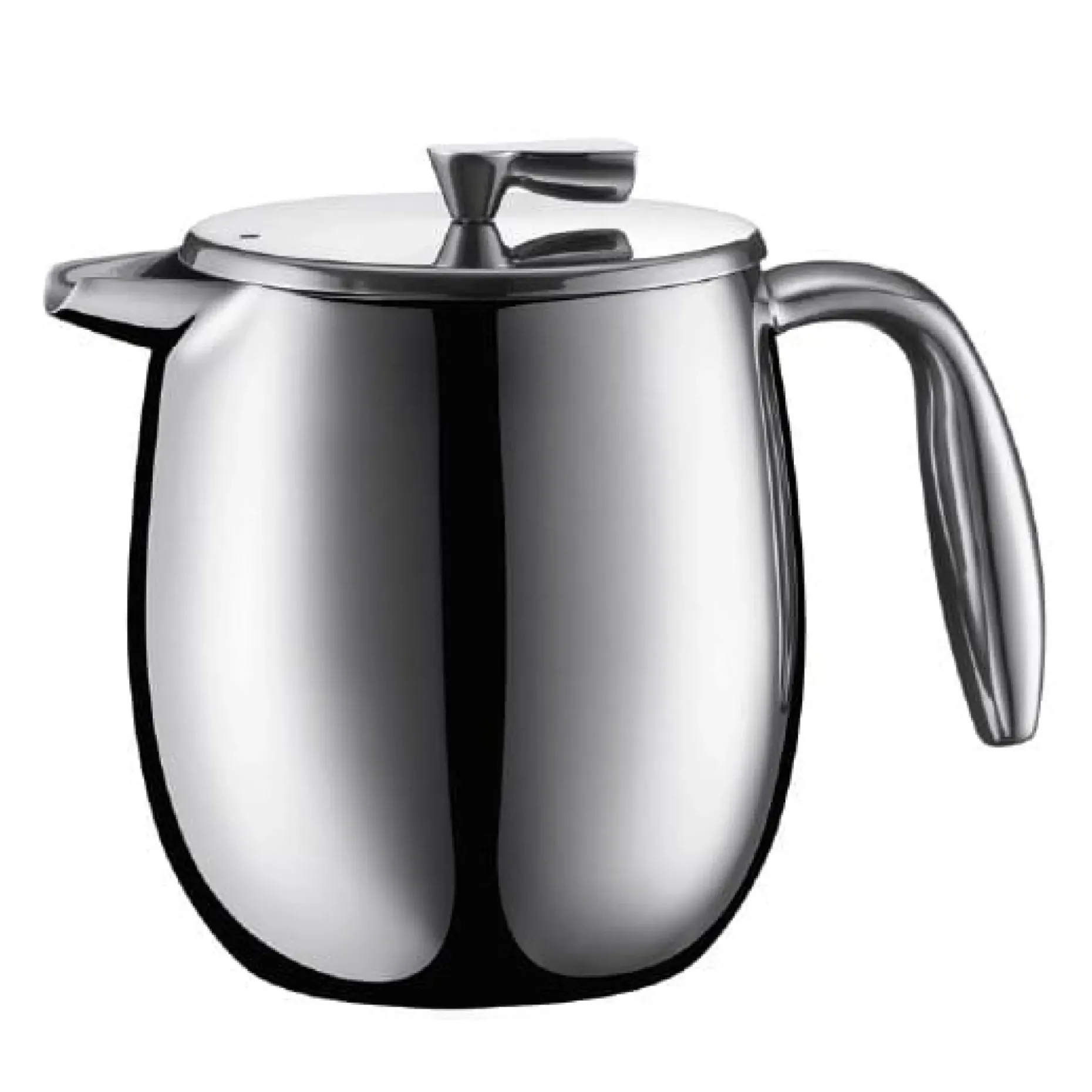 Bodum Columbia Presskanne Matt