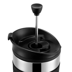 Bodum Travel Termokopp Stal