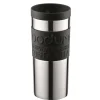 Bodum Travel Termokopp Stal Liten