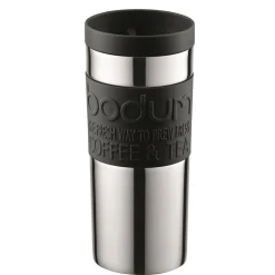 Bodum Travel Termokopp Stal Liten