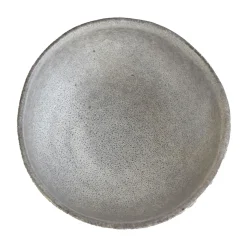 Bon Suppetallerken O22 Cm