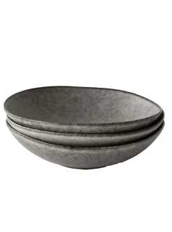 Bon Suppetallerken O22 Cm