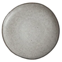 Bon Tallerken O17 Cm