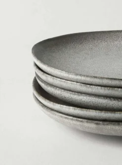 Bon Tallerken O17 Cm