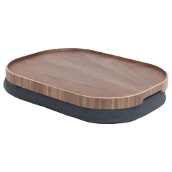 Bosign Knebrett Curvline Large 34 X 47 Cm