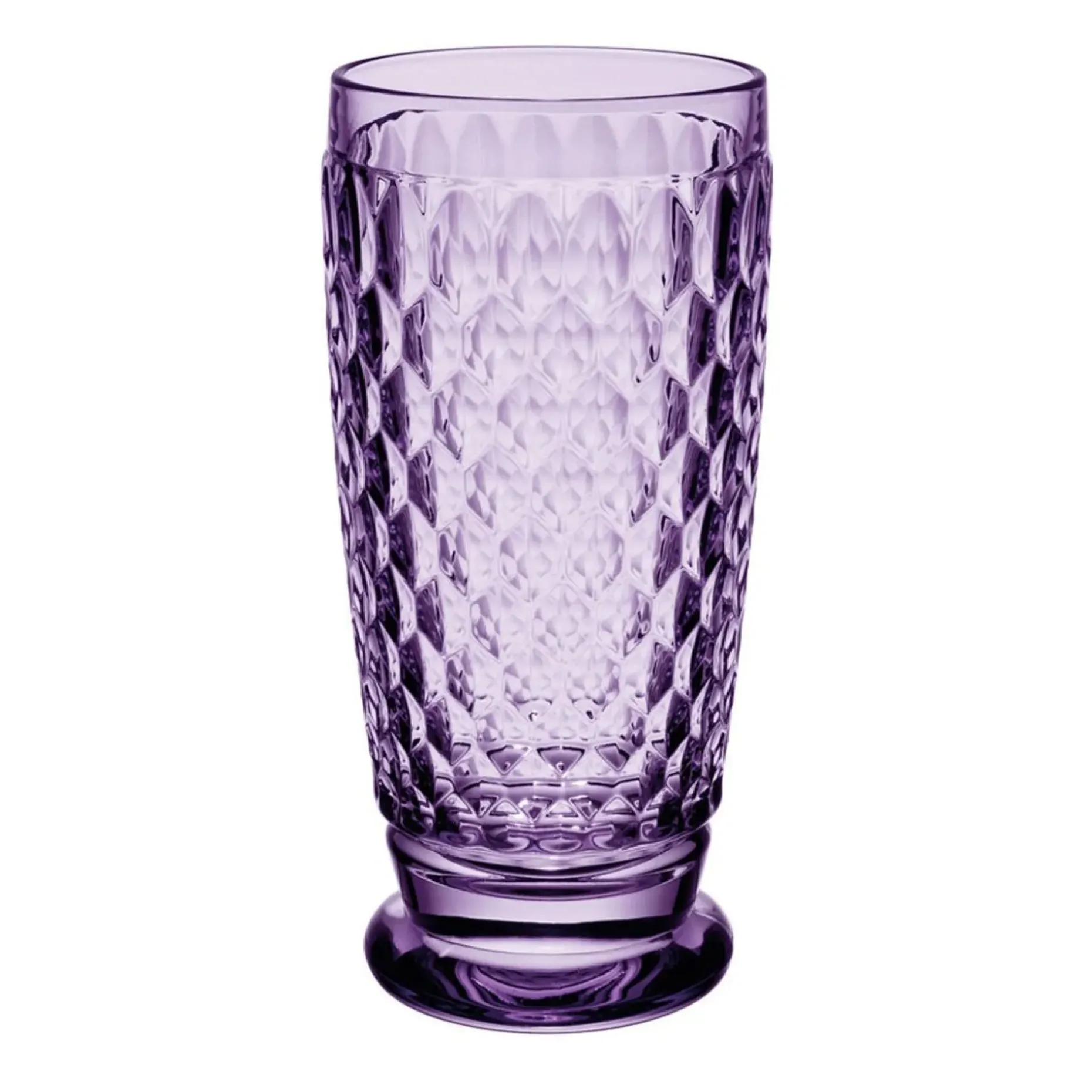 Boston Highballglass 30 Cl