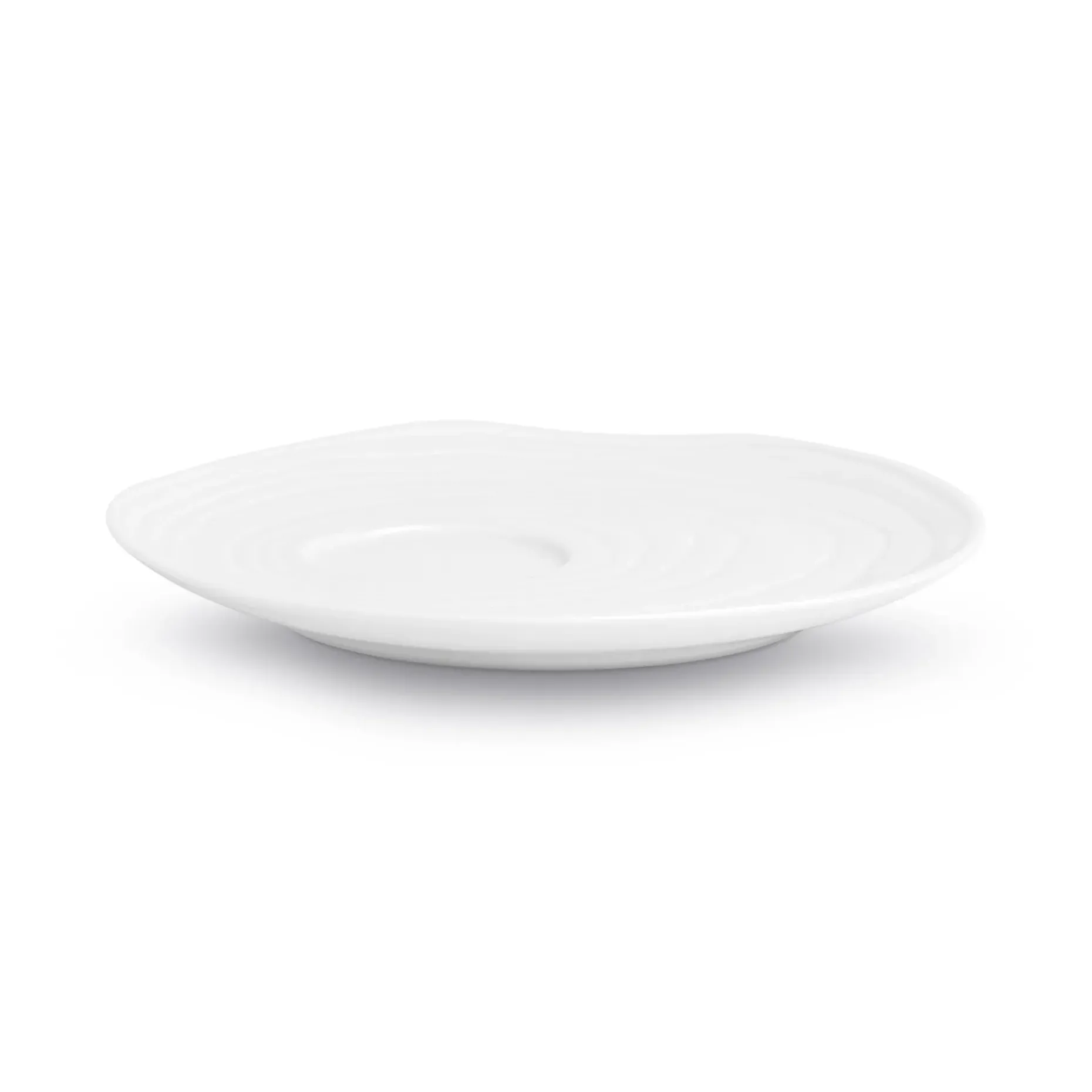 Boulogne Fat O16 Cm