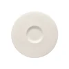 Brillance Combi Fat 16 Cm