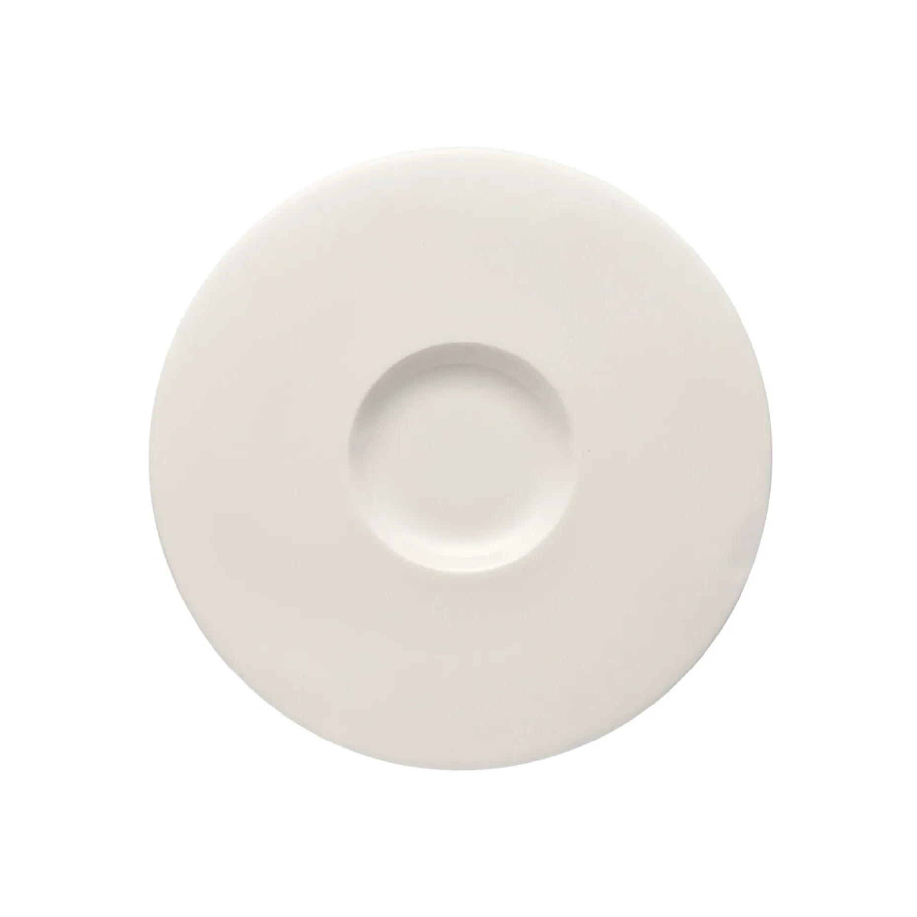 Brillance Combi Fat 16 Cm
