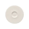 Brillance Espressofat 12 Cm
