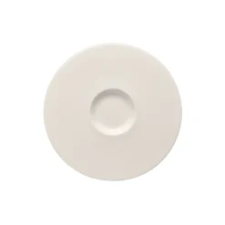 Brillance Kaffefat 15 Cm
