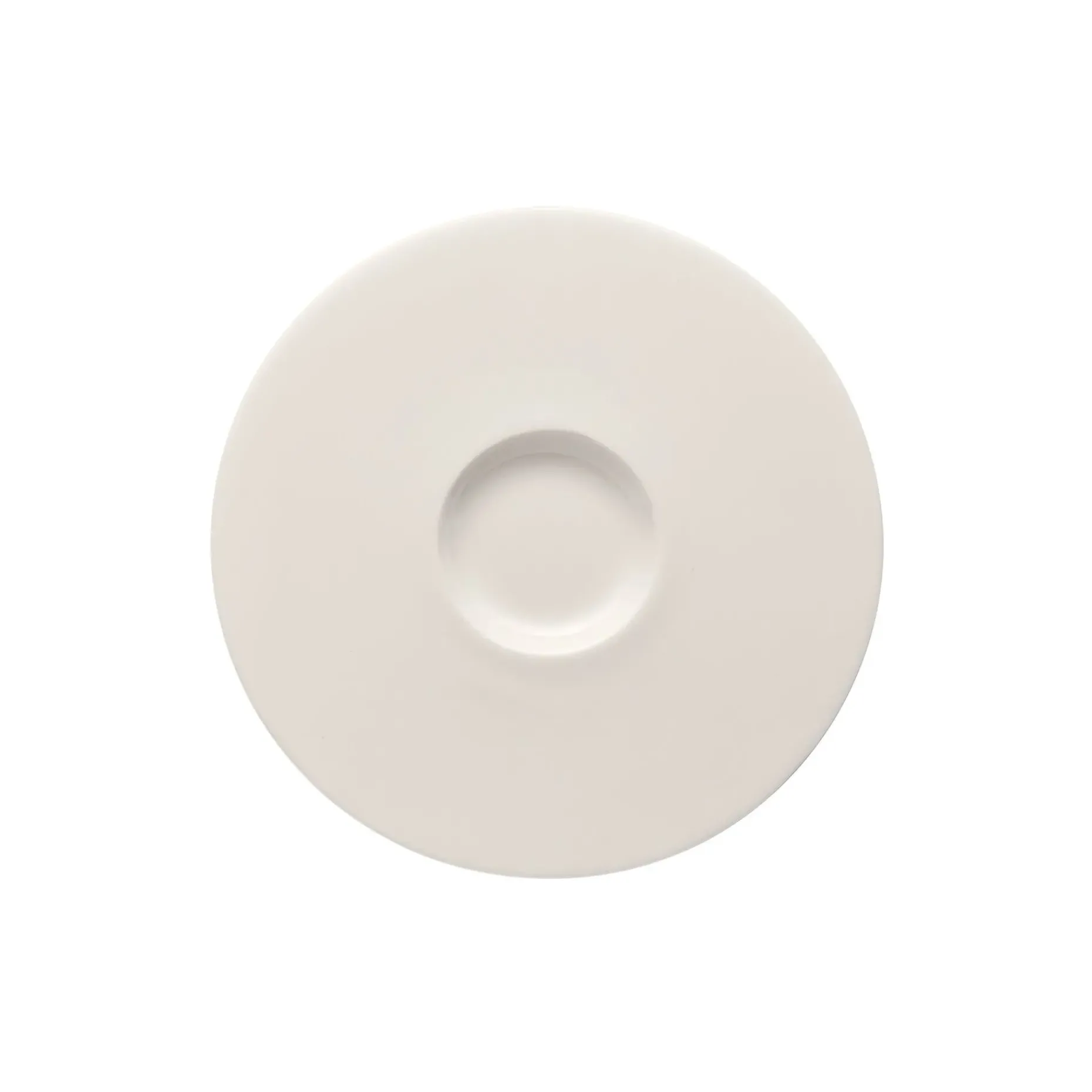 Brillance Kaffefat 15 Cm