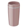 Bring-It To-Go Kopp 34 Cl