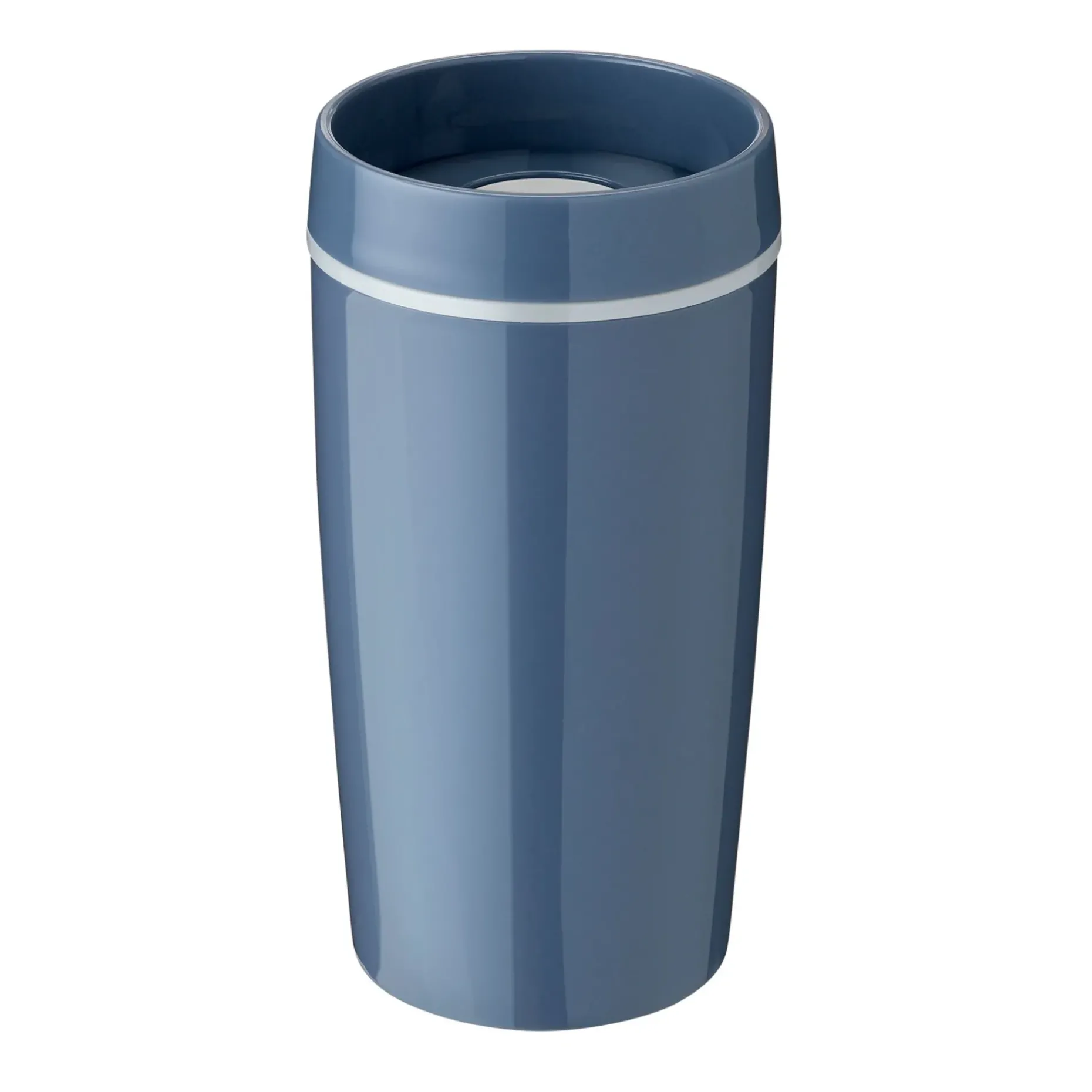 Bring-It To-Go Kopp 34 Cl
