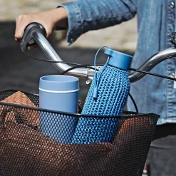 Bring-It To-Go Kopp 34 Cl