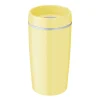 Bring-It To-Go Kopp 34 Cl
