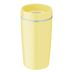 Bring-It To-Go Kopp 34 Cl