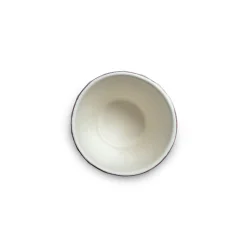 Bubbles Espressokopp 10 Cl