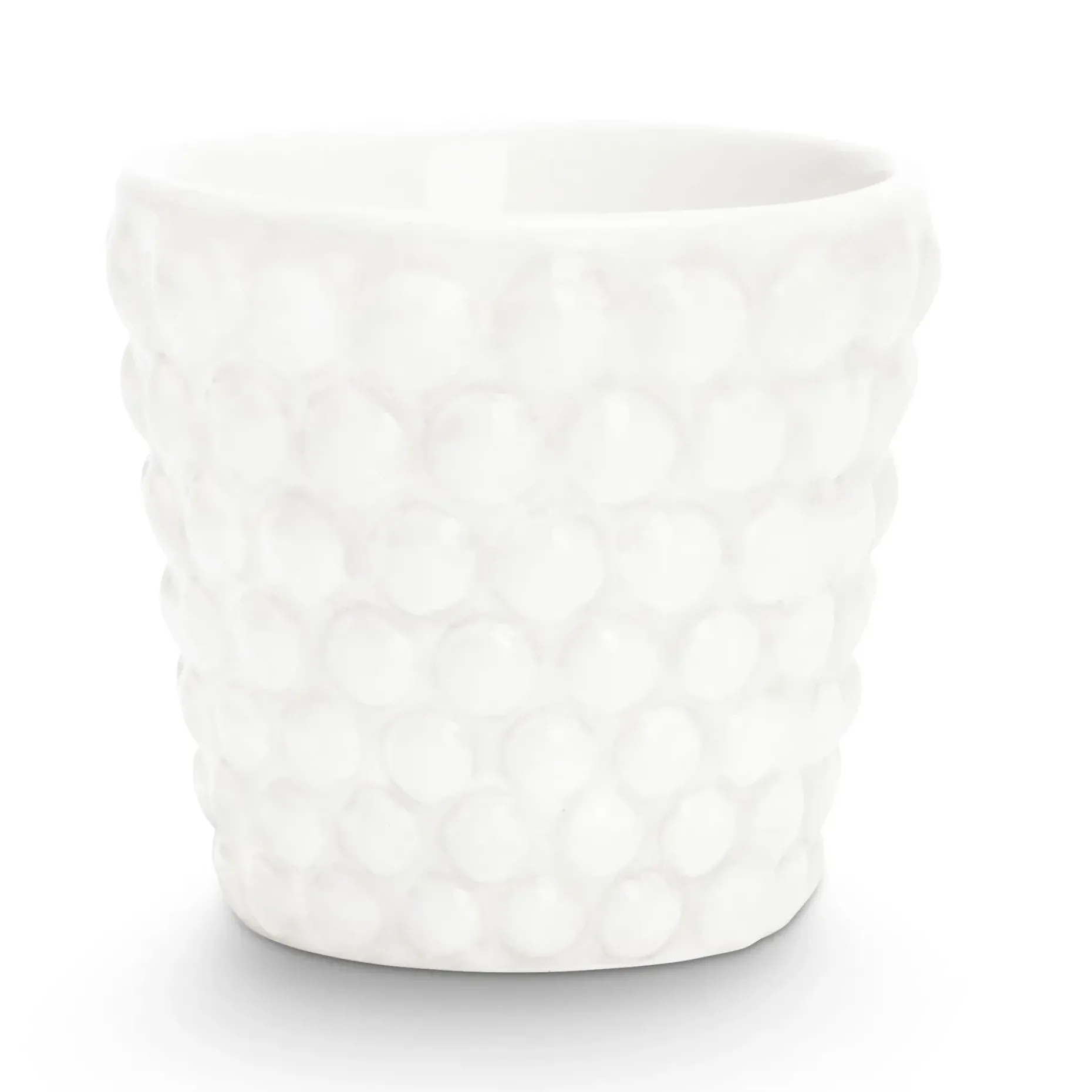 Bubbles Espressokopp 10 Cl