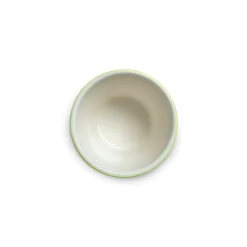 Bubbles Espressokopp 10 Cl