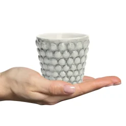 Bubbles Espressokopp 10 Cl
