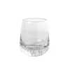 Bubble Shotglass