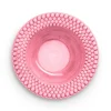 Bubbles Suppetallerken 25 Cm